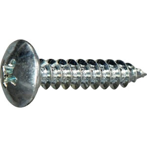 TRUSCO �g���X�R���R TRUSCO �g���X���^�b�s���O�˂� 1��A �O���� M4×16 10�{�� ���ʃp�b�N (Y8520416 6600)