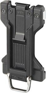 TJM�f�U�C�� �^�W�} �Z�t�z���_�[���x���g�p ���� �X���� (SFSHLD 4019)