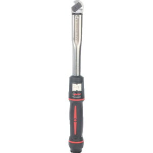 NORBAR 1/2�hPro100�I�[�g���[�e�B�u�g���N�����`. 20-100 N.m (15025 5300)