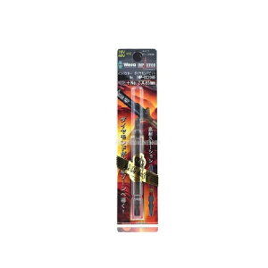 �n���V �C���p�N�^�[�_�C�������h�r�b�gIMP-DC2085