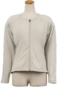 �W�F�[�A���u�� �v���e�N�g�C���i�[CE���� ROPRO10 LIGHT GRAY S
