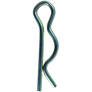 �_�C�h�[�n���g DAID�OHANT HP ���j�N�� R�s�� 4mm�p 16�{�� (10184849 6111)