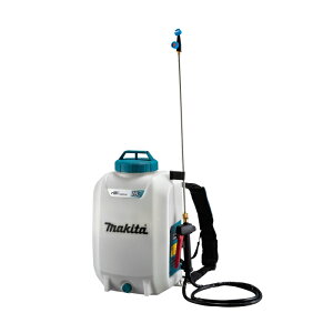 MAKITA �}�L�^ �}�L�^(Makita) �[�d�������� 18V �o�b�e���A�[�d��ʔ� MUS158DZ