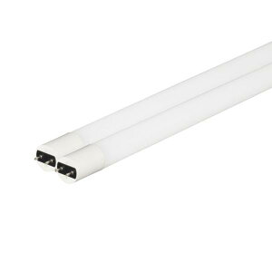�\�@�[�C���O �O���[�V�LLED�`���b�J��(LDF20SS-N/8/10S1-2P)