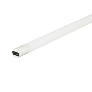 �\�@�[�C���O �O���[�V�LLED�`���b�J��(LDF40SS-D/17/23S1-K2)