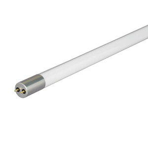 �\�@�[�C���O �O���[�V�LLED�`���b�J��(LDF40SS-N/17/23S2-K2)