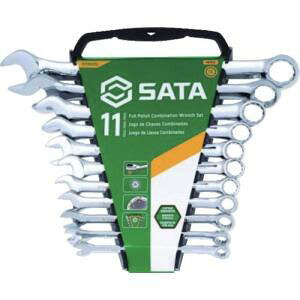 Apex Tool Group SATA �R���r�l�[�V���������`�Z�b�g[11�_] (ST09022SJ 3482)