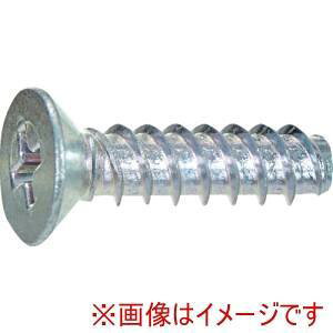TRUSCO �g���X�R���R TRUSCO �T������g���N�˂� P�^�C�v �O���� M3X10 (50�{����) (S4050310 6600)