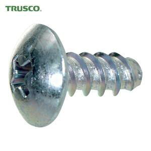 TRUSCO �g���X�R���R TRUSCO �g���X����g���N�˂� P�^�C�v �O���� M5X16 (30�{����) (S4060516 6600)