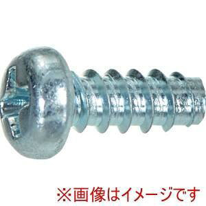 TRUSCO �g���X�R���R TRUSCO �i�x����g���N�˂� B�^�C�v �O���� M4X12 (30�{����) (S4110412 6600)