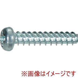 TRUSCO �g���X�R���R TRUSCO �i�x����g���N�˂� P�^�C�v �O���� M5X10 (30�{����) (S4040510 6600)
