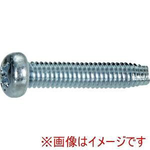 TRUSCO �g���X�R���R TRUSCO �i�x����g���N�˂� S�^�C�v �O���� M5X10 (20�{����) (S4010510 6600)