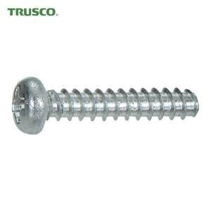 TRUSCO �g���X�R���R TRUSCO �i�x����g���N�˂� B�^�C�v �X�e�����X M3X6 (50�{����) (S0720306 6600)