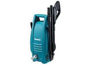 MAKITA �}�L�^ �}�L�^ �������@ (MHW101 7202)