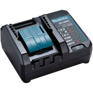 MAKITA �}�L�^ �}�L�^ �[�d�� 18V/14.4V �R���p�N�g�^�C�v JPADC18WC (DC18WC 7202)