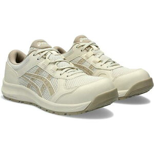 ASICS �A�V�b�N�X �A�V�b�N�X �E�B���W���u CP217 �p�[�`/�p�e�B 23.0cm (1272A005.20023.0 1393)