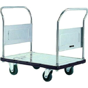 �ԉ����q �_���f�B �X�e�����X��� �_���f�BS�V���[�Y �^�C�vSA �Œ藼�n���h���� W935×D605 (SALD 4045)