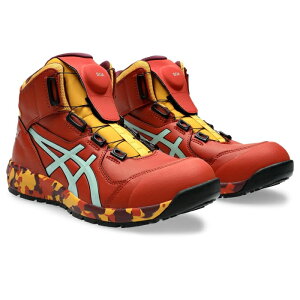 ASICS �A�V�b�N�X ASICS �y����J���[�z�E�B���W���uCP304 BOA MARBLE �X�p�C�X���e×���C�g�Z���h�� 25.0cm (1273A053.60025.0 1393)