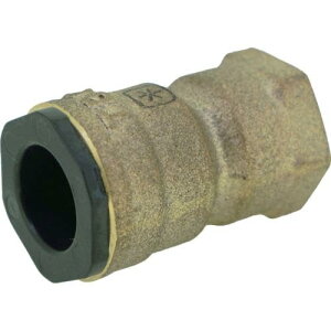 �^�u�` TBC �u�K�`���b�N�v���ǃ����^�b�` 22.22×Rc3/4 ���X (WOC22.22F 4315)