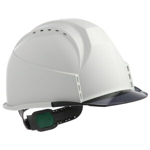 �Z�x�e�N�m�v���X�`�b�N �X�~�n�b�g KKC3�^ �X��(�X�m�[�z���C�g)�E�o�C�U�[(�O���[�X���[�N) (KKC3B12G 3789)