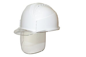 �Z�x�e�N�m�v���X�`�b�N �X�~�n�b�g KKC3S�^ �X��(�X�m�[�z���C�g)�E�o�C�U�[(�N���A)�E�V�[���h�t�� (KKC3SB12C 3789)