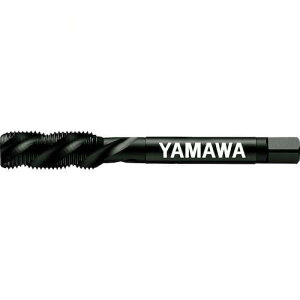 YAMAWA ���}�� ���}�� �X�e�����X�|�p�X�p�C�����^�b�v ���˂��p SU-SP LH P1 M3X0.5 (SUSPLHP1M3X0.5 8013)