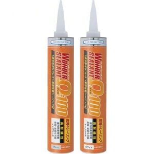 �w�����`�b�N(Hermetic) �w�����`�b�N �E���^�������n���ό󐫃V�[�����O�� �I���K100�O���[ 320ml (OMEGA100GY320 6837)