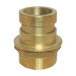 ��萻�쏊 IWA ������ ���쎮�}����� C103 ����I�X×�K�X�l�W�I�X(PT�l�W) (36C075B 1670)