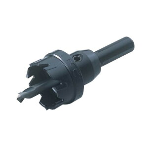�A�}�_�}�V�i���[ NCC ���d�z�[���\�[ �u���b�N 50mm (HNC50 8644)