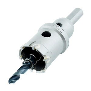 �A�}�_�}�V�i���[ NCC ���d�z�[���\�[ �g���v�� 28mm (HTR28L 8644)