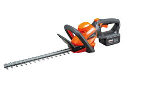��܂т� ECHO 36V�o�b�e���[�w�b�W�g���}�[ BHT310-40 �{�̂̂� (BHT31040 1876)