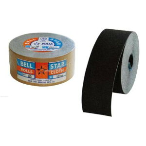 �x���X�^�[�����ލH�� �x���X�^�[ �z���[��AGX-R 100mm�� P320 (BR100320 6083)
