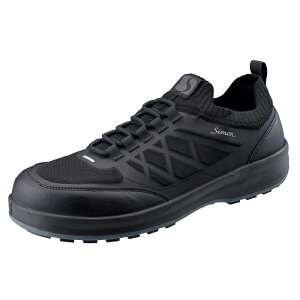 �V���� �v���X�j�[�J�[ �ϊ� SL12RE 26.0cm (SL12RE260 3043)