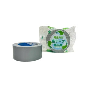 �������쏊 TERAOKA �Đ�PET�z�e�[�v No.1605 �V���o�[ 50mm×25M (1605SV50X25 4356)