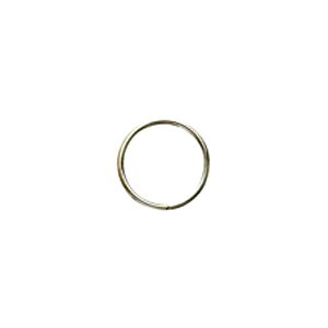 �j�b�T�`�F�C��(Nissa Chain) �j�b�T�`�F�C�� �X�e�����XW�����O (200��) (SWR1613 5123)