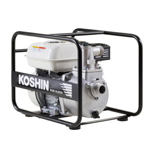 �H�i �n�C�f���X�|���v (KH40P 2087)