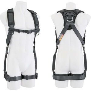 TJM�f�U�C�� �^�W�} �n�I���n�[�l�XHA �t���[�T�C�Y �N�� 130kg���E (A4HAFBK 4019)