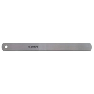 �V�����@(Niigataseiki) SK �X�L�}�Q�[�W �V�N�l�X�Q�[�W ���[�t 150mm ����0.5mm (S15005 8702)