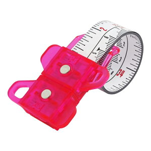 �V�����@(Niigataseiki) SK �X�p�C�������W���[ �ڑ����ڐ� �s���N (SMT1910SPI 8702)