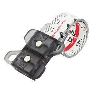 �V�����@(Niigataseiki) SK �X�p�C�������W���[ �W�ږڐ� �O���[ (SMT1915HGY 8702)