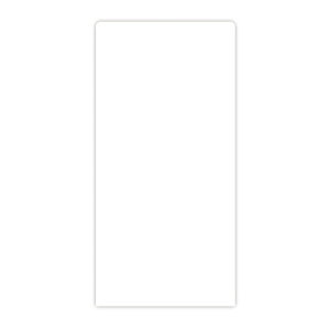 HIKARI �� �� �X�^���h�T�C�� LS�T�C�� �z���C�g ���n (LS2245WN 6174)