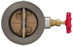 �L�b�c KITZ ���S�E�G�n�`���b�L100A (10FWZ100 2206)