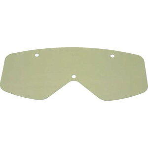 �R�{���w YAMAMOTO �S�O���^�ی�߂��� YG-503 �~�X�g���X�p�X�y�A�����Y (YG503MSP 3084)