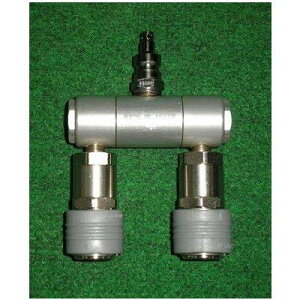 �t�W�}�b�N �}�b�n �����p�����^�b�`���[�^���[�y�A�[�J�v�� (HPRPO1 7014)