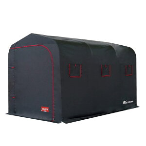 ��čH��(Nan-a Corporation) ��čH�� �J���v�g�K���[�W-XL (CALYPTEGARAGEXL 5318)