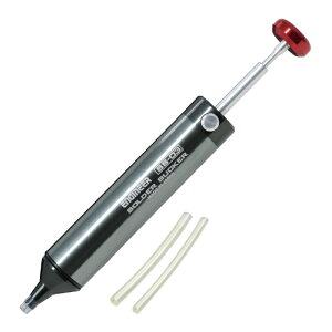 �G���W�j�A ENGINEER �n���_�z��� (SS03 8696)