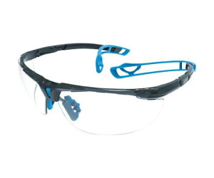 TRUSCO �g���X�R���R TRUSCO ���^�Z�[�t�e�B�O���X �c������\�� �u���[ (TSG9901BH 8539)