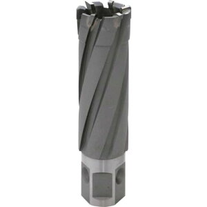 ��ǐ��@ ��� ���C�g�{�[���[�p�֐n 50QC LB�N�C�b�N�J�b�^�[ ISK-5QC450(���d�n)(54671) (ISK5QC450 1030)
