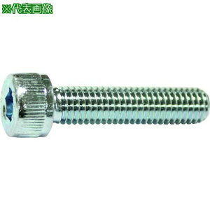 �R�m�G ���j�N���[���Z�p���t�{���gM6×12 (200�{��) (CSSS0612 2164)