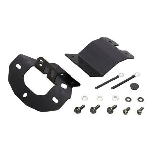 �L�^�R(KITACO) �t�F���_�[���XKIT CRF250L/RALLY(MD47) 691-1827000